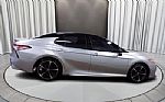 2018 CAMRY Thumbnail 4