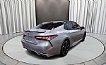 2018 Camry Thumbnail 5