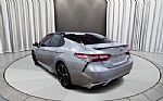 2018 CAMRY Thumbnail 7