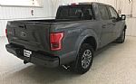 2017 F-150 Thumbnail 2