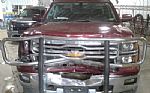 2015 Silverado 1500 Thumbnail 2