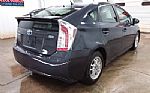 2014 PRIUS Thumbnail 3