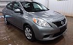 2014 VERSA Thumbnail 4