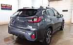 2024 Crosstrek Thumbnail 3