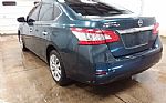 2015 SENTRA Thumbnail 6