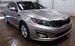 2015 OPTIMA Thumbnail 1