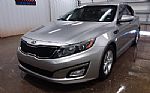 2015 OPTIMA Thumbnail 4