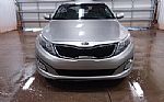 2015 OPTIMA Thumbnail 7