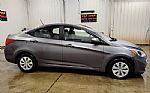 2015 ACCENT Thumbnail 2