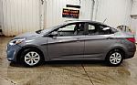 2015 ACCENT Thumbnail 5
