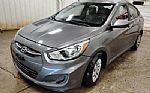 2015 ACCENT Thumbnail 4
