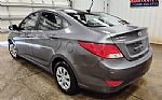 2015 ACCENT Thumbnail 6