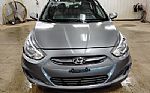 2015 ACCENT Thumbnail 7