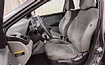 2015 ACCENT Thumbnail 10