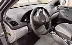 2015 ACCENT Thumbnail 11