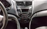 2015 ACCENT Thumbnail 12