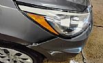 2015 ACCENT Thumbnail 16