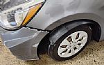 2015 ACCENT Thumbnail 17