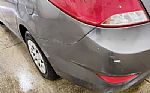 2015 ACCENT Thumbnail 18