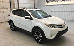 2015 RAV4 Thumbnail 2