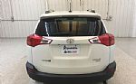 2015 RAV4 Thumbnail 8