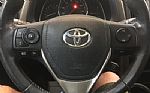 2015 RAV4 Thumbnail 13