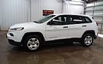 2015 Cherokee Thumbnail 5