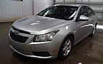 2013 Cruze Thumbnail 4