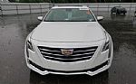 2016 CT6 Thumbnail 6