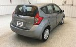 2014 Versa Note Thumbnail 4