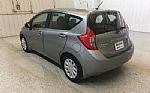 2014 Versa Note Thumbnail 3