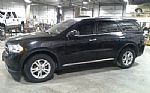 2013 Durango Thumbnail 2