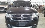 2013 Durango Thumbnail 3