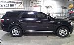 2013 Durango Thumbnail 4