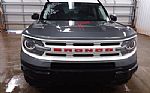 2023 Bronco Sport Thumbnail 7