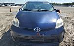 2012 Prius Thumbnail 6