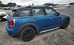 2020 COOPER COUNTRYMAN S AAL4 Thumbnail 2