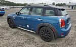 2020 COOPER COUNTRYMAN S AAL4 Thumbnail 4