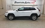 2015 Cherokee Thumbnail 5