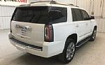 2017 Yukon Denali Thumbnail 4