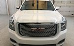 2017 Yukon Denali Thumbnail 8