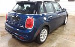 2015 Cooper Hardtop Thumbnail 3