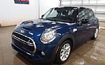 2015 Cooper Hardtop Thumbnail 4