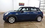 2015 Cooper Hardtop Thumbnail 5