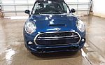 2015 Cooper Hardtop Thumbnail 7