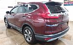 2019 CR-V Thumbnail 6