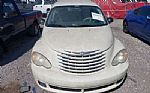 2006 PT Cruiser Thumbnail 6