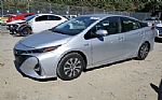 2020 Prius Thumbnail 3