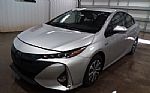 2020 PRIUS Thumbnail 4