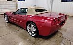 2004 CORVETTE Thumbnail 6